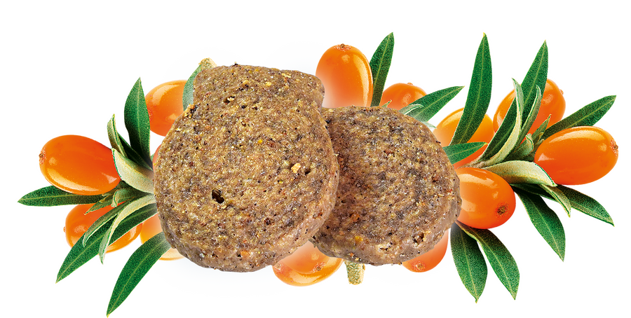 BC_SNACK_SUPERFRUITS_HERRING_2